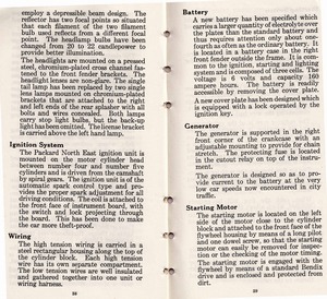 1932 Packard Eight Deluxe Facts Book-38-39.jpg